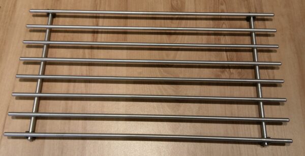 Bee Australian Stainless steel rack