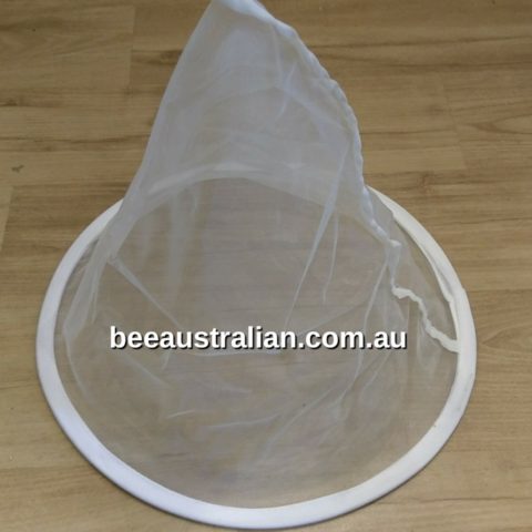 Sieves And Filters – Bee Australian Pty Ltd ACN: 612 688 043 ATF – Lead ...