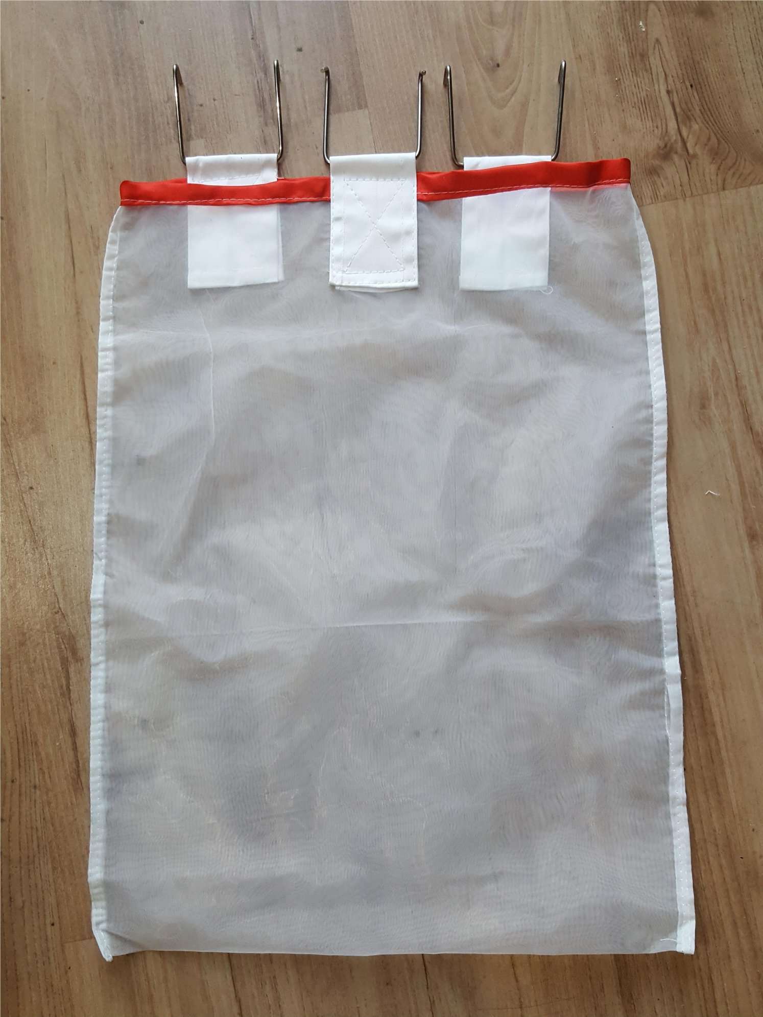 25 Um Drawstring Nylon Filter Tea BagMilk Bag Nylon MeshFood Grade Nylon  Mesh Bags  China Nylon Mesh Bag and Tea Bag price  MadeinChinacom