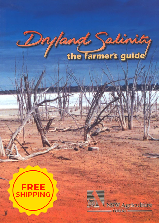 dryland-salinity-the-farmer-s-guide-bee-australian-pty-ltd-acn-612