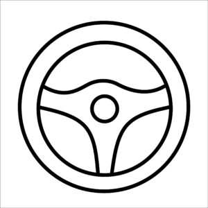 Car Electronics