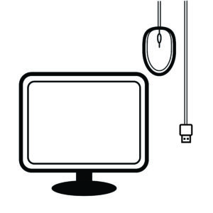Computer & Accessories