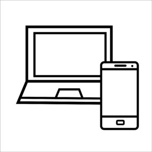 Consumer Electronics