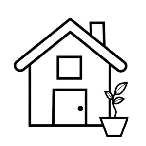 Home and Garden Furnishings