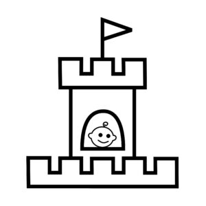 Kids' Toys & Accessories